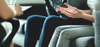 Pierwsza konsultacja psychologiczna — czego się spodziewać podczas rozmowy i jak się przygotować
