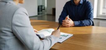 Po lipcu 2025: które firmy muszą wcześniej uporządkować dane do raportu ESG
