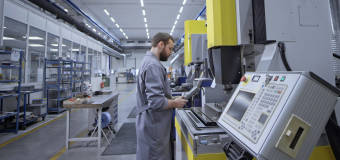 Jak wykorzystuje się systemy zdalnego sterowania?