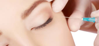 Mikropunktura – terapia na niedoskonałości skóry